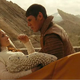 Image for article titled Kick-Ass Scenes That Are In Trailers, But Aren't In The Movies